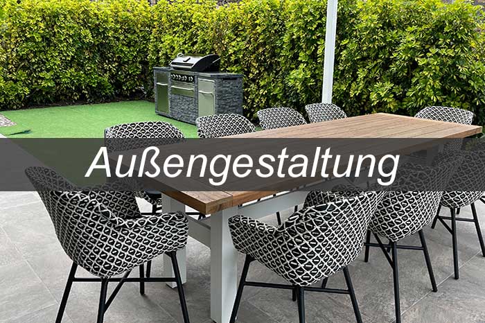 Terrasse , Naturstein, Fliesen, Balkone, Gartengestaltung, Aussenanlagen gestalten,  Badrenovierung, Wittenberg, Zahna Elster